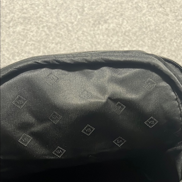 Vera Bradley Small Backpack - Picture 6 of 9